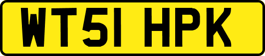 WT51HPK