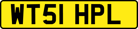 WT51HPL