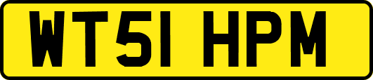 WT51HPM