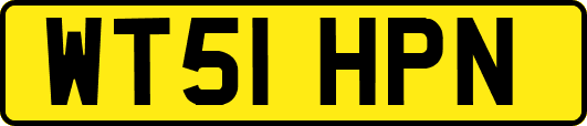 WT51HPN