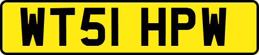 WT51HPW