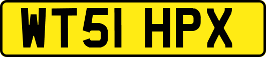 WT51HPX