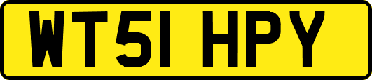 WT51HPY