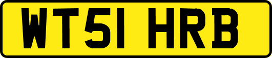 WT51HRB