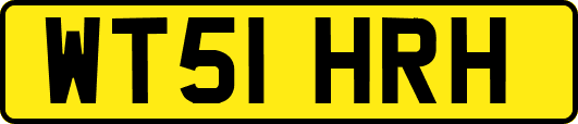 WT51HRH