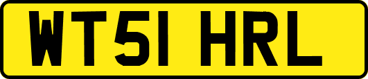 WT51HRL