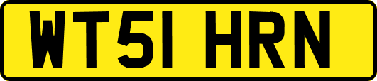 WT51HRN