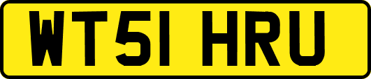 WT51HRU
