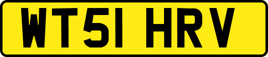WT51HRV