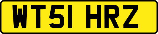 WT51HRZ