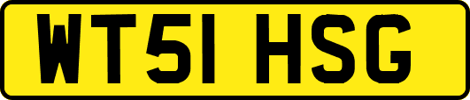 WT51HSG