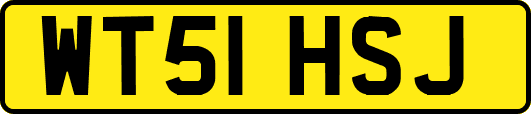 WT51HSJ