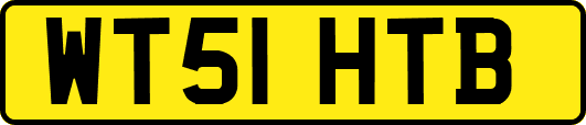 WT51HTB