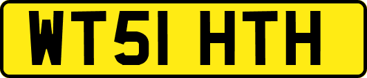 WT51HTH