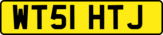WT51HTJ