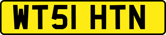 WT51HTN