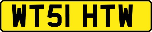WT51HTW