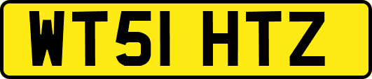 WT51HTZ