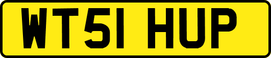 WT51HUP