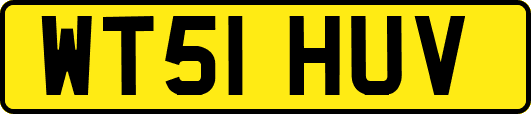 WT51HUV