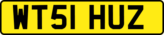 WT51HUZ