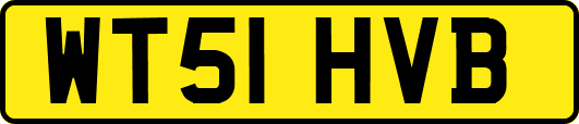 WT51HVB