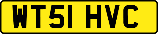 WT51HVC