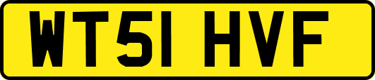 WT51HVF