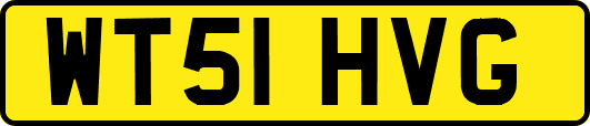 WT51HVG