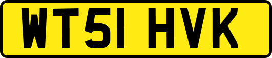 WT51HVK
