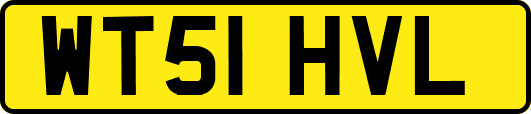 WT51HVL