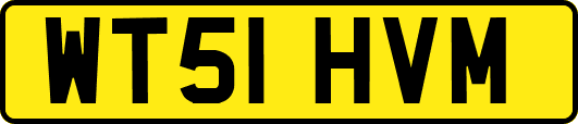 WT51HVM