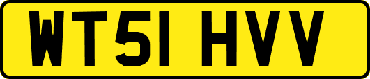 WT51HVV