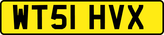 WT51HVX