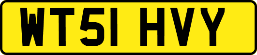 WT51HVY