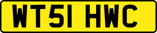 WT51HWC