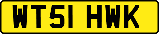 WT51HWK