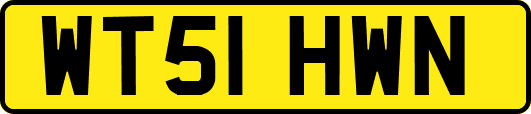 WT51HWN