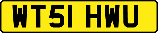 WT51HWU