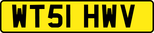 WT51HWV
