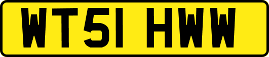 WT51HWW