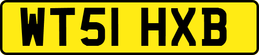 WT51HXB