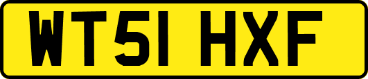 WT51HXF
