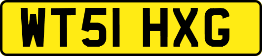 WT51HXG