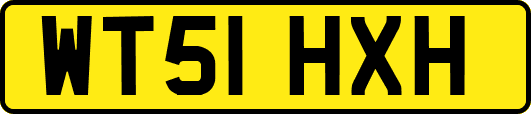 WT51HXH