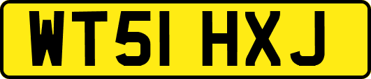 WT51HXJ