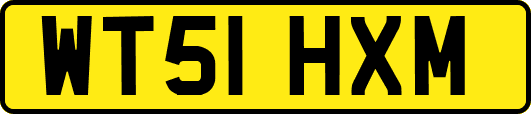 WT51HXM