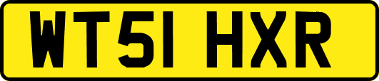 WT51HXR