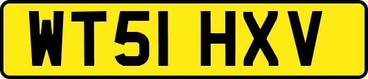 WT51HXV