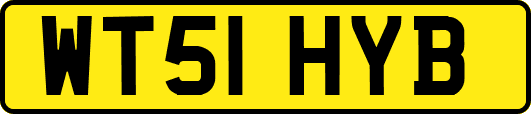 WT51HYB